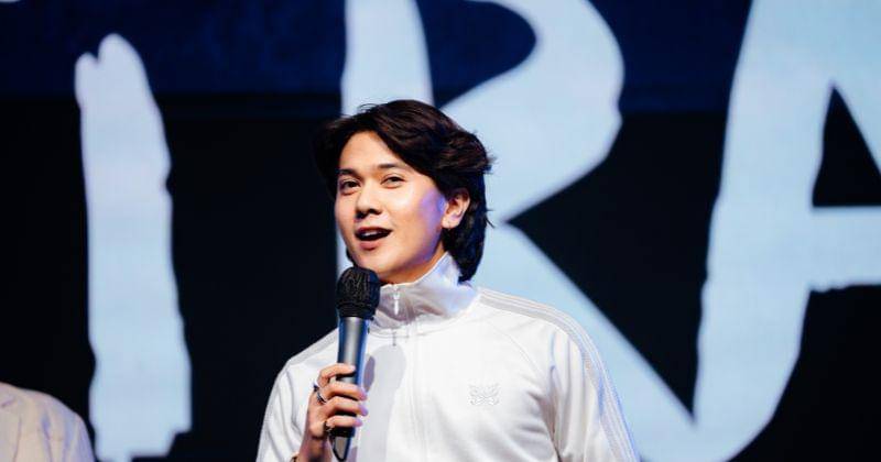 Dok. Sinemaku Pictures